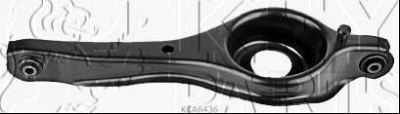 KEY PARTS kca6436 -  Рычаг независимой подвески колеса, подвеска колеса